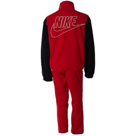 Nike Παιδική Φόρμα DD0324-657 YOUNG