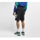 Nike Sportswear AR2375-010