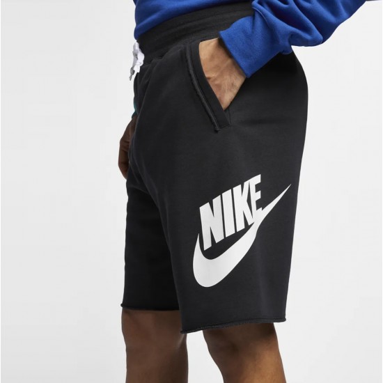 Nike Sportswear AR2375-010
