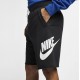 Nike Sportswear AR2375-010