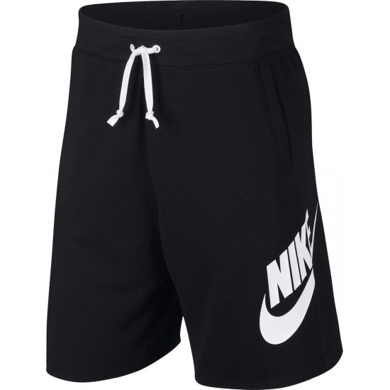 Nike Sportswear AR2375-010