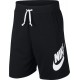 Nike Sportswear AR2375-010