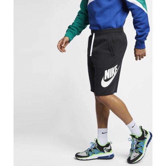 Nike Sportswear AR2375-010
