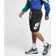 Nike Sportswear AR2375-010