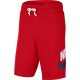 Nike Sportswear AR2375-659 Red