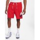 Nike Sportswear AR2375-659 Red