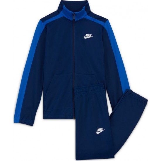 Nike Sportswear Tracksuit DD0324-472