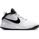 Nike Team Hustle D 9 GS AQ4224-100