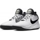 Nike Team Hustle D 9 GS AQ4224-100