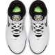 Nike Team Hustle D 9 GS AQ4224-100