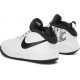 Nike Team Hustle D 9 GS AQ4224-100