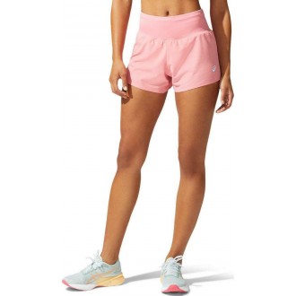 Asics Road 3.5 2012A835-712 Pink Asics Road 3.5 2012A835-712 Pink
