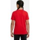 Nike NSW Kids Tee Stack DC7794-657