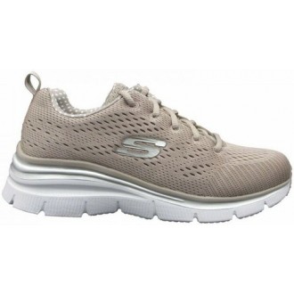 Skechers Statement Piece 12704-TPE