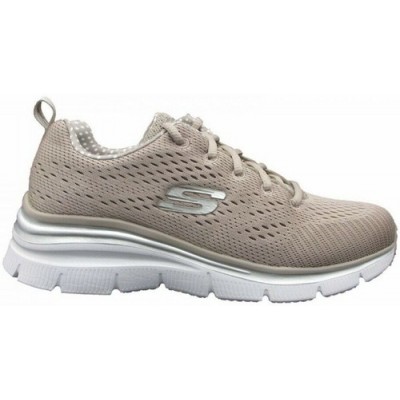 Skechers Statement Piece 12704-TPE