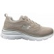 Skechers Statement Piece 12704-TPE