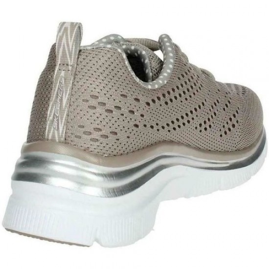 Skechers Statement Piece 12704-TPE