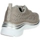 Skechers Statement Piece 12704-TPE
