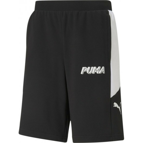 Puma 585826-01