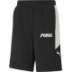 Puma 585826-01