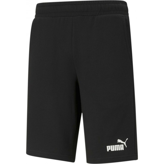Puma 586709-01