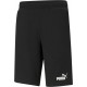 Puma 586709-01