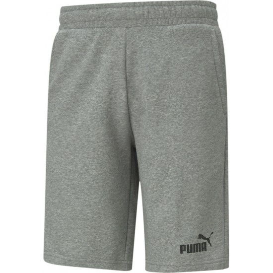Puma 586709-03