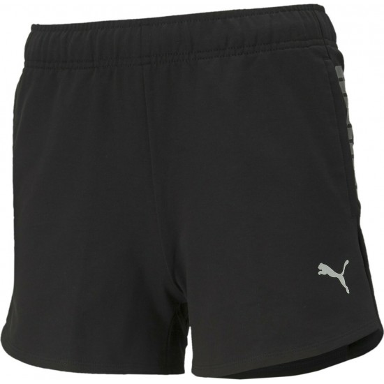 Puma RTG 3 586487-01 Black