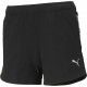 Puma RTG 3 586487-01 Black