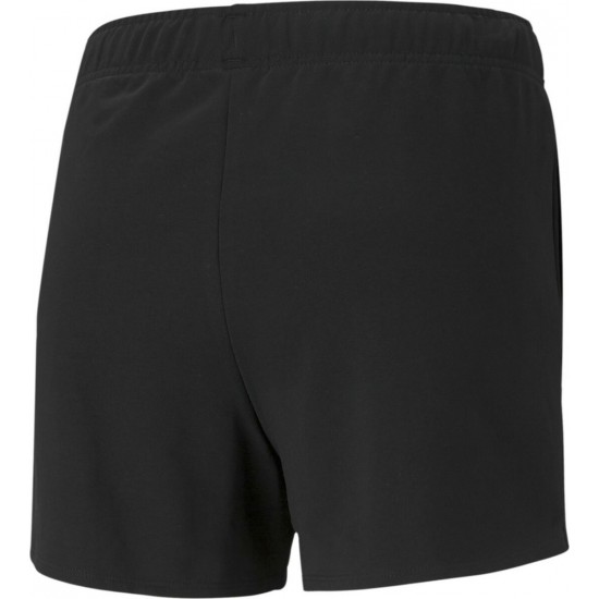 Puma RTG 3 586487-01 Black