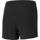 Puma RTG 3 586487-01 Black