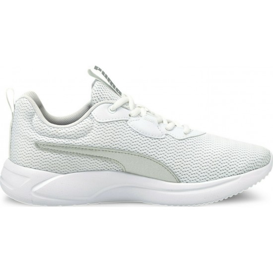 Puma Resolve 195063-02