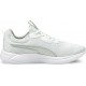 Puma Resolve 195063-02