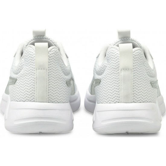Puma Resolve 195063-02