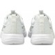 Puma Resolve 195063-02