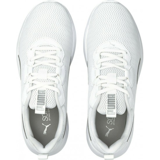 Puma Resolve 195063-02