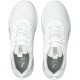 Puma Resolve 195063-02
