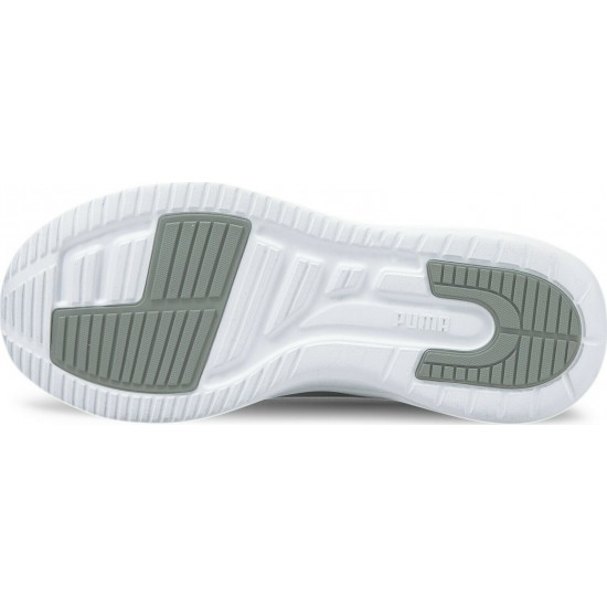 Puma Resolve 195063-02