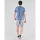 Under Armour Team Issue Wordmark 1329582-470 Blue Under Armour Team Issue Wordmark 1329582-470 Blue