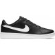 Nike Court Royale 2 Low CQ9246-001