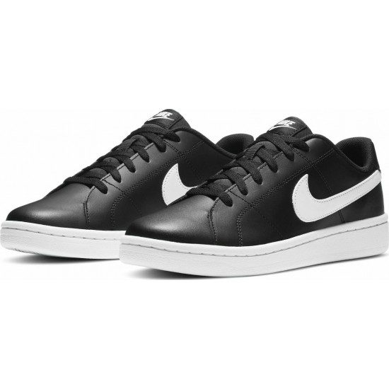 Nike Court Royale 2 Low CQ9246-001