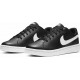 Nike Court Royale 2 Low CQ9246-001