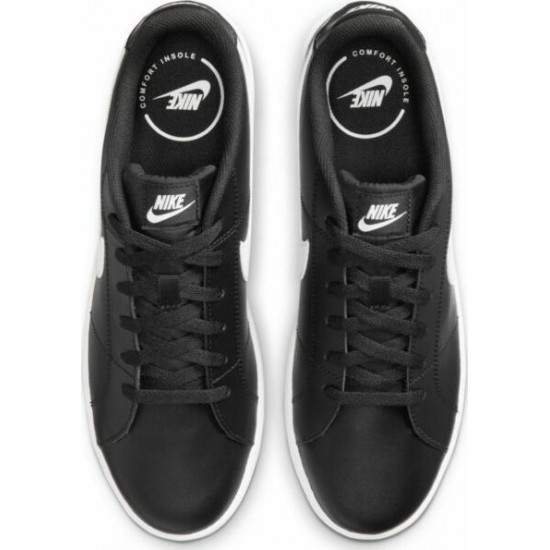 Nike Court Royale 2 Low CQ9246-001