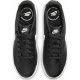 Nike Court Royale 2 Low CQ9246-001