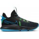 Nike Lebron Witness 5 CQ9380-004