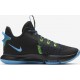 Nike Lebron Witness 5 CQ9380-004