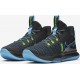 Nike Lebron Witness 5 CQ9380-004