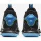 Nike Lebron Witness 5 CQ9380-004