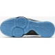 Nike Lebron Witness 5 CQ9380-004