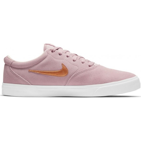 Nike SB Charge CT3463-603